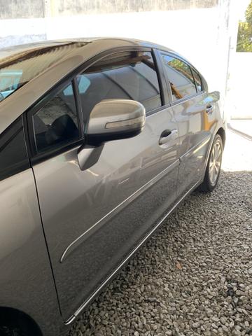 Honda Civic 2014 2.0 automático - Foto 2