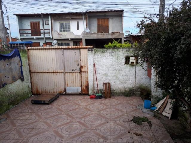 Terreno à venda em Hípica, Porto alegre cod:BT9668 - Foto 2