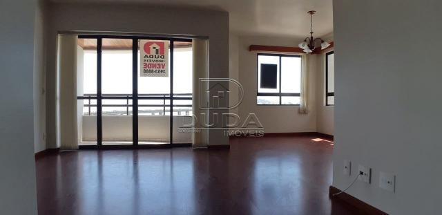 Apartamento à venda com 4 dormitórios em Centro, Florianópolis cod:30221
