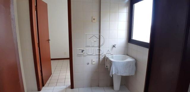 Apartamento à venda com 4 dormitórios em Centro, Florianópolis cod:30221 - Foto 8