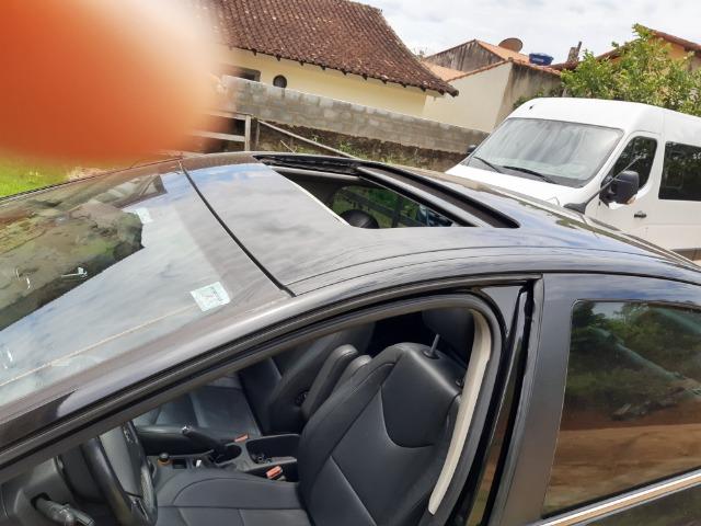 Peugeot 408 griffe 2012 - Foto 5