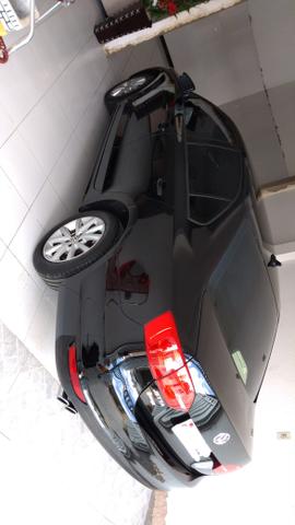 Jetta confortilaine 2012 R$ 38,000 - Foto 7