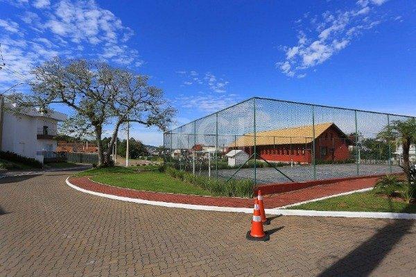 Terreno à venda em Hípica, Porto alegre cod:MI270397 - Foto 5