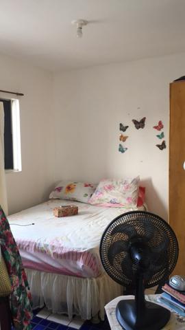 Apartamento em boa viagem