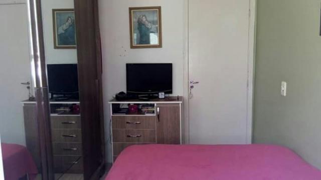 Apartamento à venda com 2 dormitórios em Igara, Canoas cod:9888003 - Foto 7