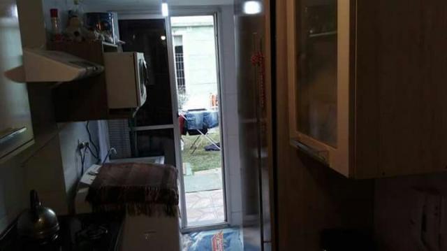 Apartamento à venda com 2 dormitórios em Igara, Canoas cod:9888003 - Foto 12