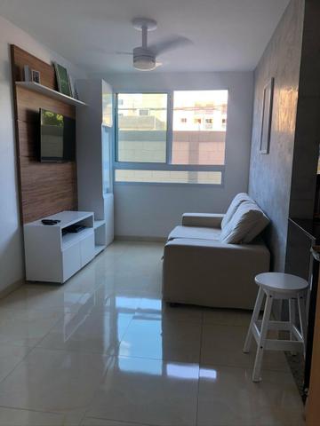 Oportunidade de 2 quartos em Buraquinhos - Foto 9