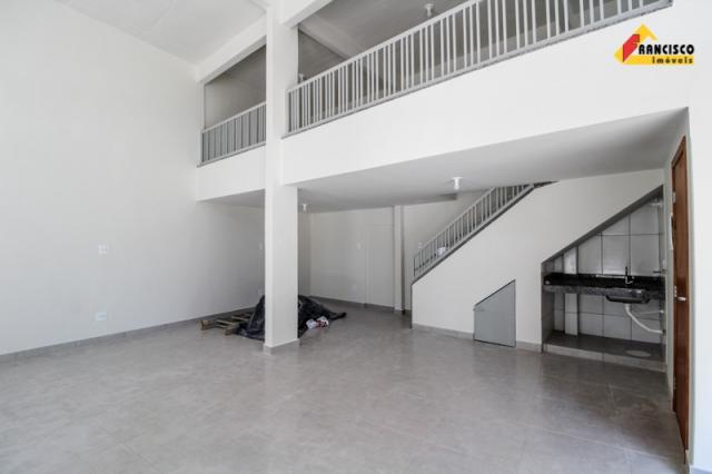 Loja Comercial Centro - Foto 14