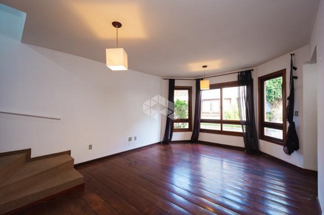 Casa de condomínio à venda com 3 dormitórios em Tristeza, Porto alegre cod:9913642 - Foto 9