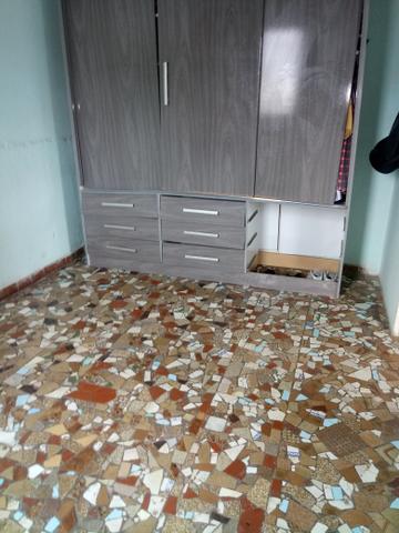 Duas lindas casas - Foto 14