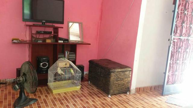 Vendo casas - Foto 5