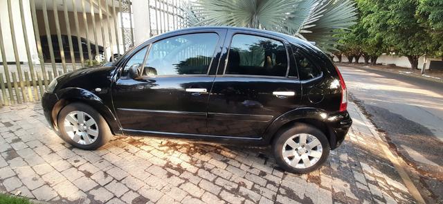 Citroen C3 - Foto 6