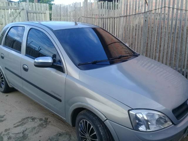 Corsa - Foto 4