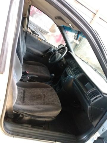 Vectra, 2.0 - Foto 6
