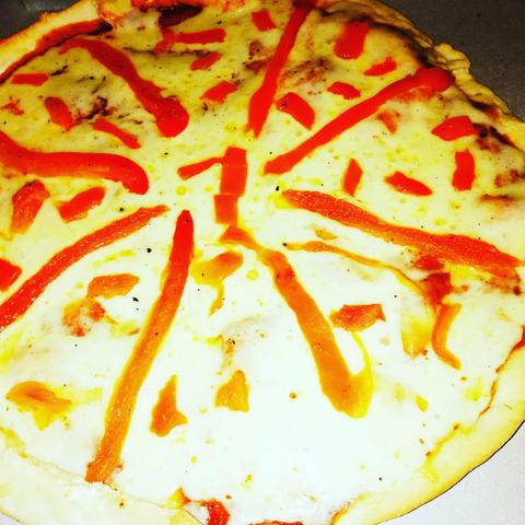Me ofrezco como pizzaiolo - Foto 4