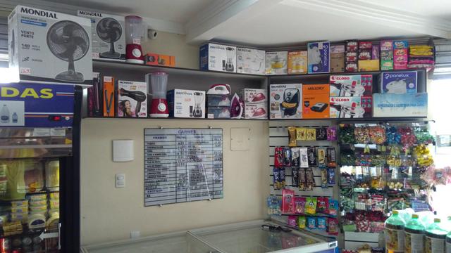 Mercearia - Foto 6