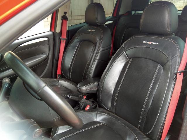 Punto Sporting Dualogic - Foto 10