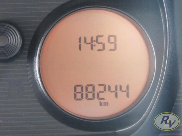 FIAT SIENA 2013/2014 1.0 MPI EL 8V FLEX 4P MANUAL - Foto 3