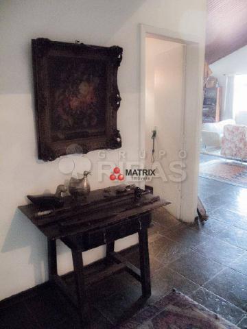 Cobertura Residencial à venda, São Francisco, Curitiba - CO0337. - Foto 12
