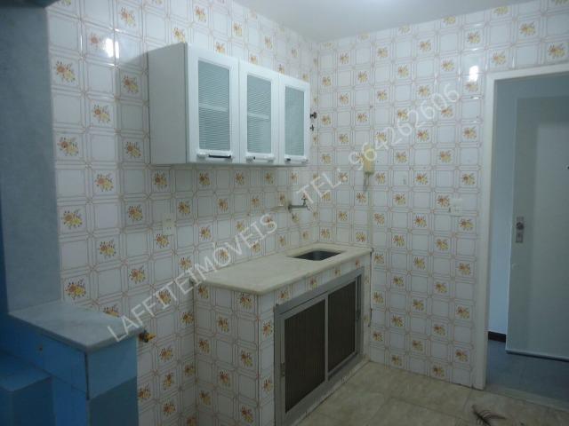 Bom e sossegado - Foto 10