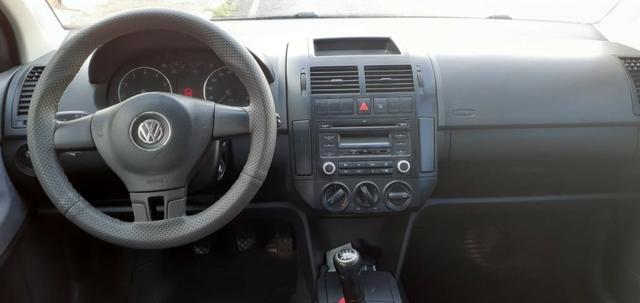 Polo Sedan 2011/12 - Foto 9