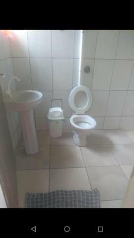 Quartos no Centro - Foto 6