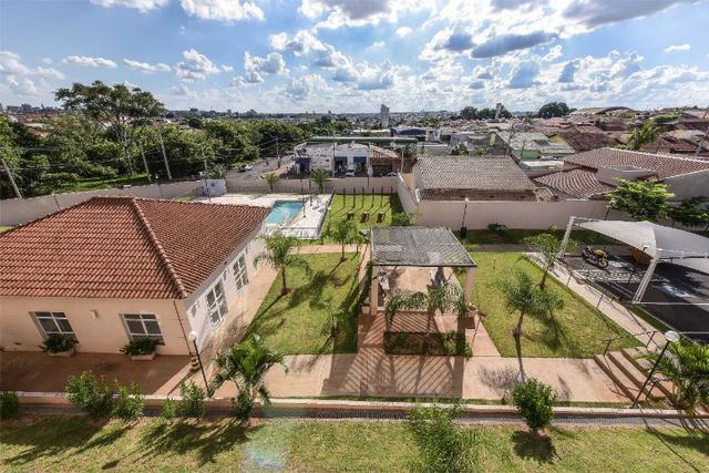 Apartamento no bairro Jardim Nazareth , condomínio Portal Galeazzi. - Foto 14
