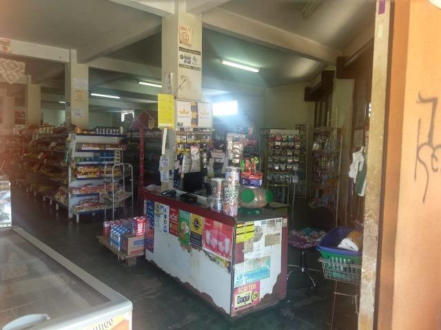 Sobrado com sala comercial em Trindade - Goiás - Foto 16