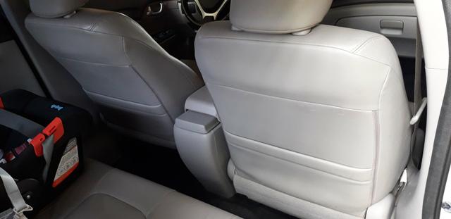 Honda/civic lxr 2.o 2013/2014 - Foto 7