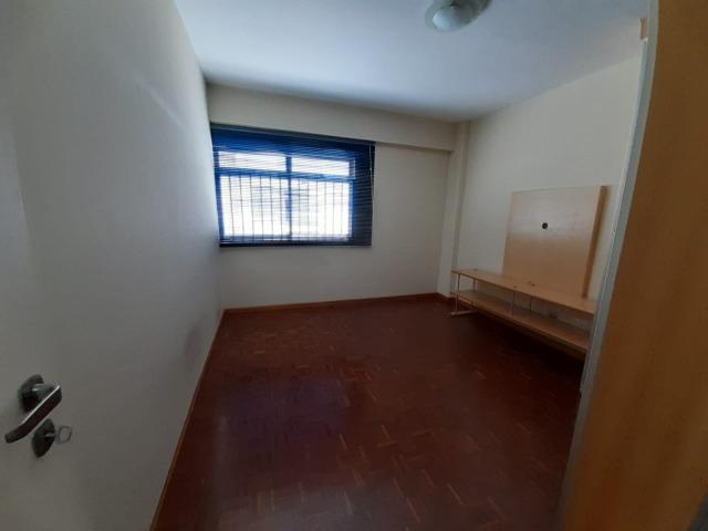 Apartamento 3 quartos Suite Garagem Centro - Foto 10