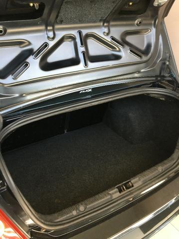 Ford fiesta - Foto 6
