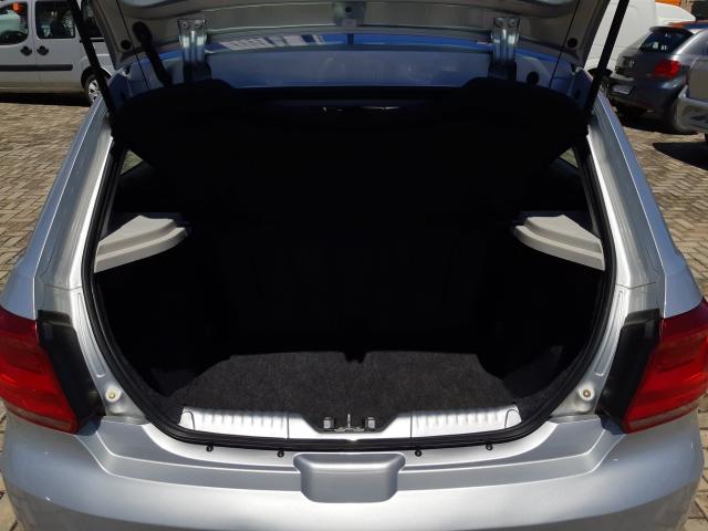 GOL 2018/2019 1.6 MSI TOTALFLEX 4P MANUAL - Foto 10