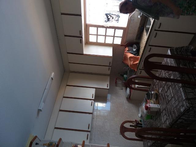 Venda de Casa de 3 quartos sendo 2 suítes - Foto 9