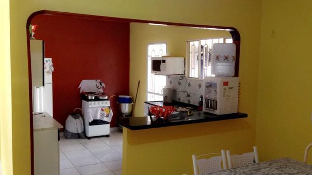 Casa no Raiar do Sol - Foto 10