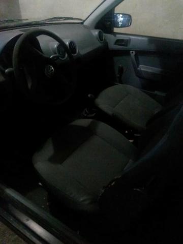 Gol g 4 - Foto 5