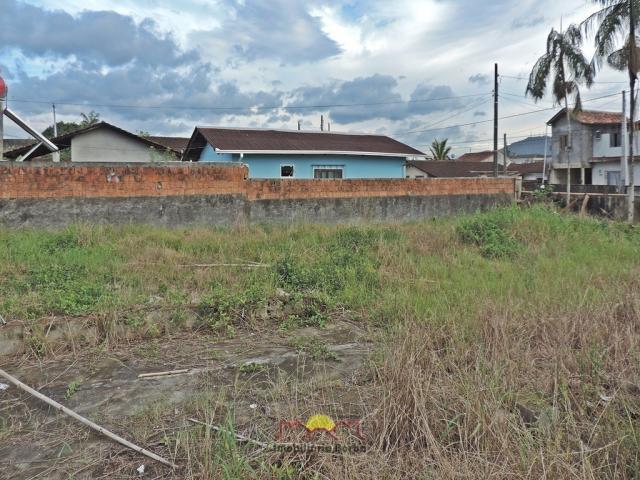 Amplo Terreno com 1.440 m² no Fátima - Foto 3