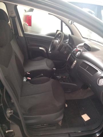 Citroen C3 GLX 10/ 11 */ * - Foto 5