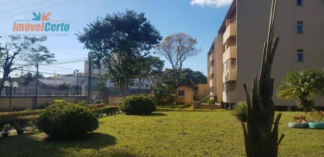 Oportunidade do Portão - Foto 7