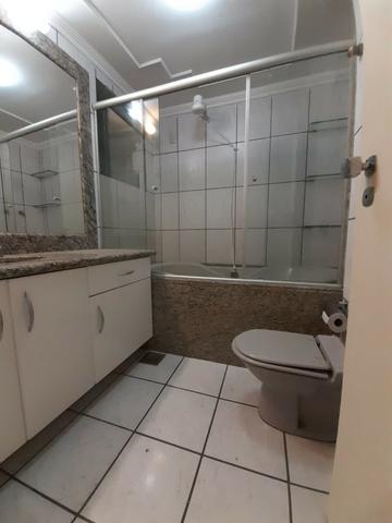Apartamento 3 quartos Suite Garagem Centro - Foto 7