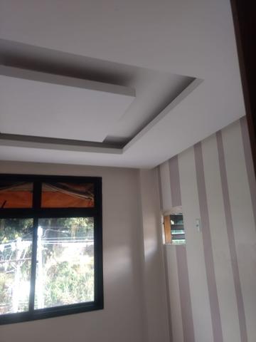 Apartamento 2 quartos Niterói - Foto 12