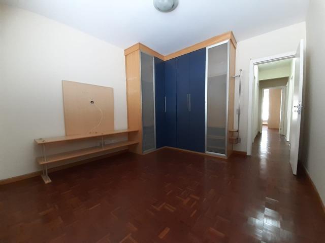 Apartamento 3 quartos Suite Garagem Centro - Foto 11