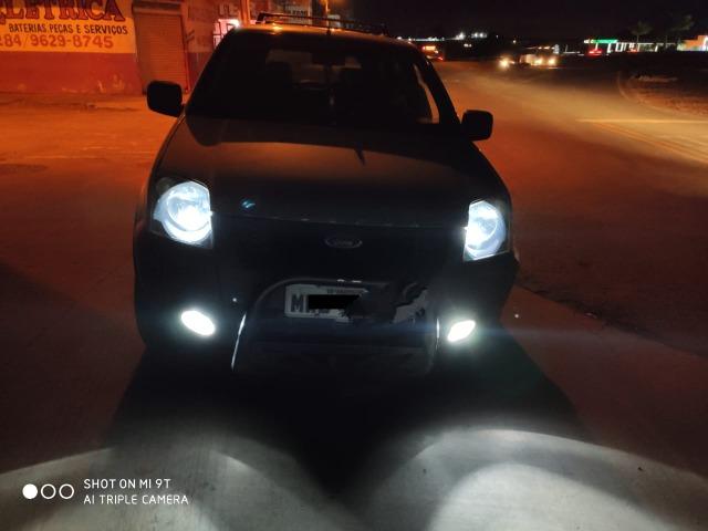 Ecosport top! Flex - Foto 2