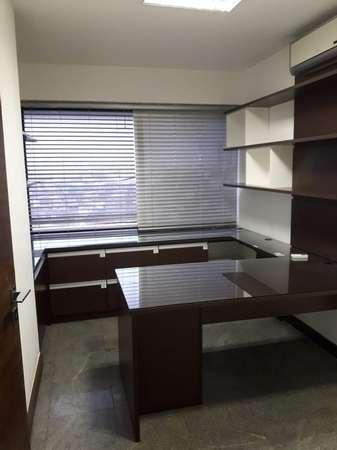 Sala à venda, 2 vagas, Pituba - Salvador/BA
