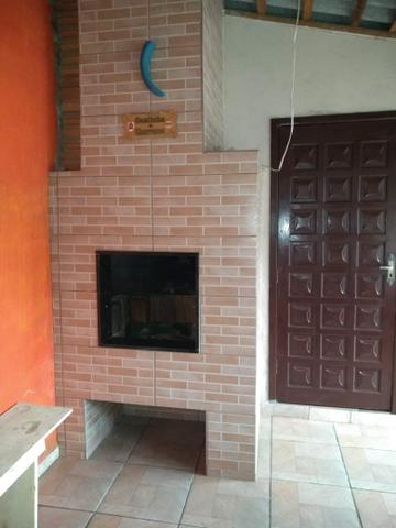 Casa no vila nova com 3 quartos - OPORTUNIDADE!! - Foto 18
