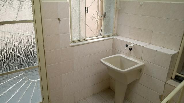 M3 - Grajaú - 3 Quartos - 2 Banhos - Garagem - 10 min. do Centro - Foto 7