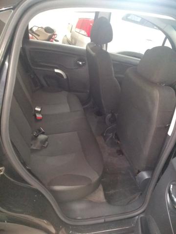Citroen C3 GLX 10/ 11 */ * - Foto 6