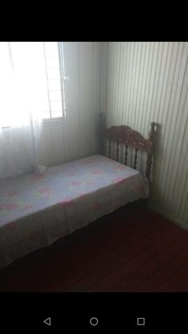 Quartos no Centro - Foto 2