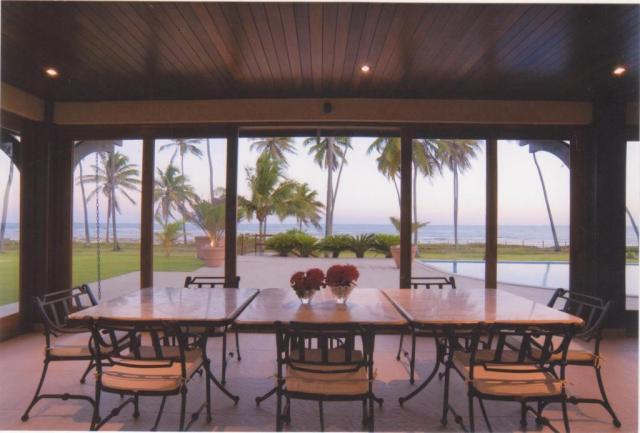 Casa à venda, 3 quartos, 3 vagas, Praia do Forte - Mata de São João/BA - Foto 4
