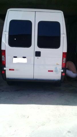 Ducato 2010- Vendo - Foto 3