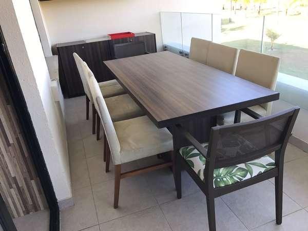 Apartamento à venda, 2 quartos, 1 vaga, Praia do Forte - Mata de São João/BA - Foto 2